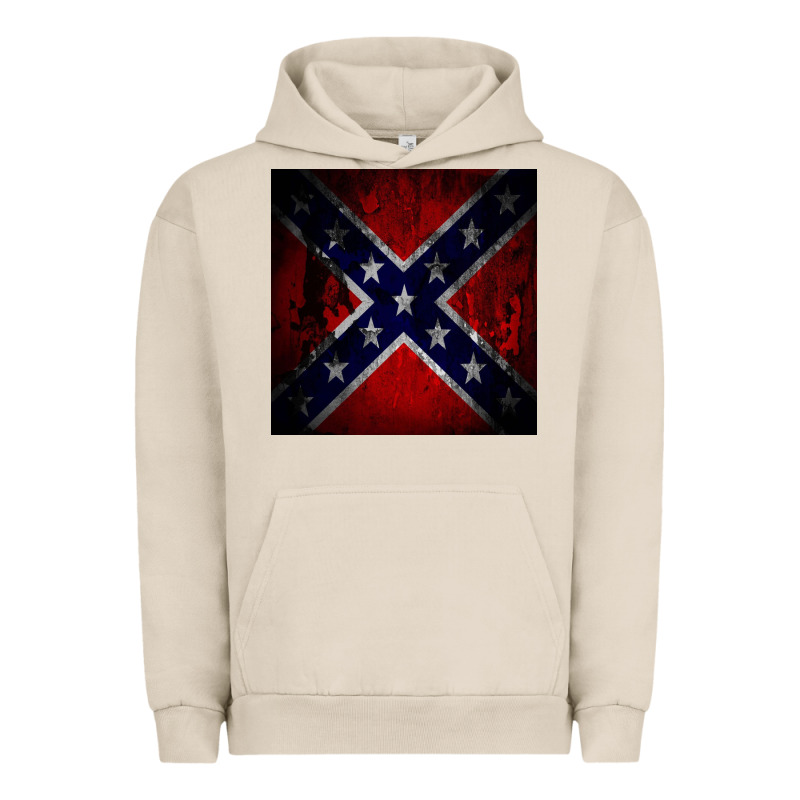 Ryan Upchurch 02 Urban Hoodie by artisFamous | Teevron