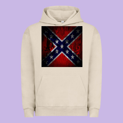 Ryan Upchurch 02 Urban Hoodie Designed By Artisfamous