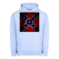 Pigment Grape Ice ryan upchurch 02 Urban Hoodie - artisFamous