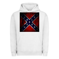 Pigment Lunar Rock ryan upchurch 02 Urban Hoodie - artisFamous