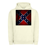 Pigment Pistachio ryan upchurch 02 Urban Hoodie - artisFamous
