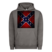 Pigment Tornado ryan upchurch 02 Urban Hoodie - artisFamous