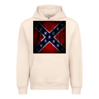 Sandshell ryan upchurch 02 Urban Hoodie - artisFamous