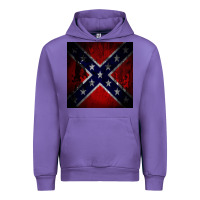 Tulip ryan upchurch 02 Urban Hoodie - artisFamous