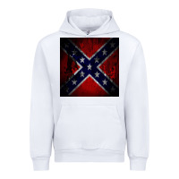 White ryan upchurch 02 Urban Hoodie - artisFamous