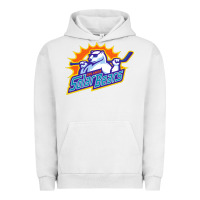 Pigment Lunar Rock solar bears Urban Hoodie - artisFamous