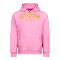 Fuchsia Pink crow club six of crows sun summoner shadow bone t shirt Urban Hoodie - artisFamous