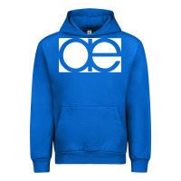 Cobalt autechre Urban Hoodie - artisFamous