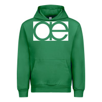 Emerald autechre Urban Hoodie - artisFamous