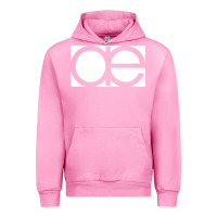 Fuchsia Pink autechre Urban Hoodie - artisFamous
