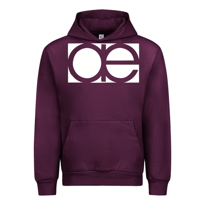 Autechre Urban Hoodie by artisFamous | Teevron
