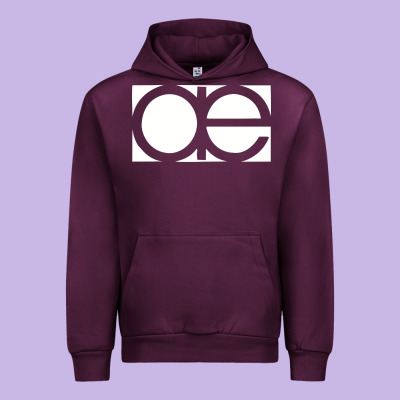 Autechre Urban Hoodie Designed By Artisfamous
