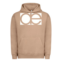 Pigment Burro autechre Urban Hoodie - artisFamous