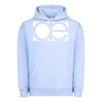 Pigment Grape Ice autechre Urban Hoodie - artisFamous