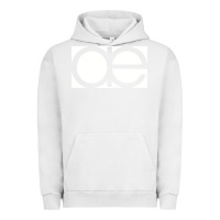 Pigment Lunar Rock autechre Urban Hoodie - artisFamous