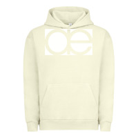 Pigment Pistachio autechre Urban Hoodie - artisFamous