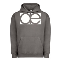 Pigment Tornado autechre Urban Hoodie - artisFamous
