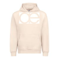 Sandshell autechre Urban Hoodie - artisFamous