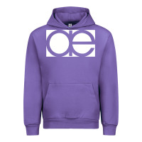 Tulip autechre Urban Hoodie - artisFamous