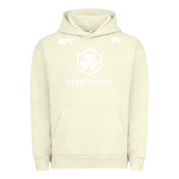 Pigment Pistachio crypto Urban Hoodie - artisFamous