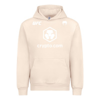 Sandshell crypto Urban Hoodie - artisFamous