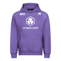 Tulip crypto Urban Hoodie - artisFamous