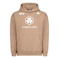 Pigment Burro crypto Urban Hoodie - artisFamous