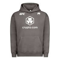 Pigment Tornado crypto Urban Hoodie - artisFamous