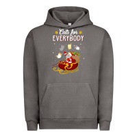 Pigment Tornado cats for everybody cat christmas ugly christmas sweatshirt Urban Hoodie - artisFamous