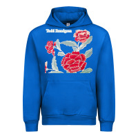 Cobalt todd rundgren album art Urban Hoodie - artisFamous