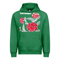 Emerald todd rundgren album art Urban Hoodie - artisFamous