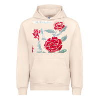 Sandshell todd rundgren album art Urban Hoodie - artisFamous
