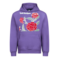 Tulip todd rundgren album art Urban Hoodie - artisFamous