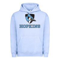 Pigment Grape Ice phone case john hopkins blue bird Urban Hoodie - artisFamous