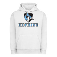 Pigment Lunar Rock phone case john hopkins blue bird Urban Hoodie - artisFamous