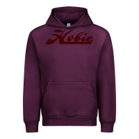 Mauve Wine hobie boards  t shirt Urban Hoodie - artisFamous