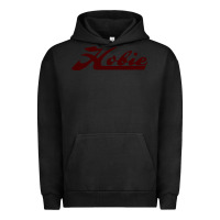 Pigment Black hobie boards  t shirt Urban Hoodie - artisFamous