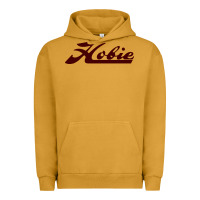 Pigment Peanut Butter hobie boards  t shirt Urban Hoodie - artisFamous