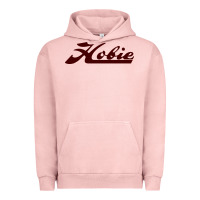 Pigment Salmon hobie boards  t shirt Urban Hoodie - artisFamous