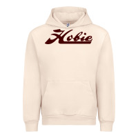 Sandshell hobie boards  t shirt Urban Hoodie - artisFamous