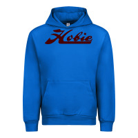 Cobalt hobie boards  t shirt Urban Hoodie - artisFamous