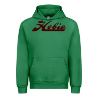 Emerald hobie boards  t shirt Urban Hoodie - artisFamous