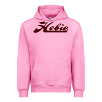 Fuchsia Pink hobie boards  t shirt Urban Hoodie - artisFamous