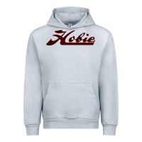 Heather Grey hobie boards  t shirt Urban Hoodie - artisFamous