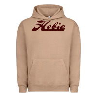 Pigment Burro hobie boards  t shirt Urban Hoodie - artisFamous