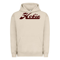 Pigment French Oak hobie boards  t shirt Urban Hoodie - artisFamous
