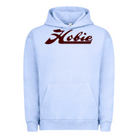 Pigment Grape Ice hobie boards  t shirt Urban Hoodie - artisFamous