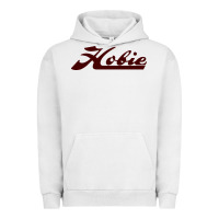 Pigment Lunar Rock hobie boards  t shirt Urban Hoodie - artisFamous