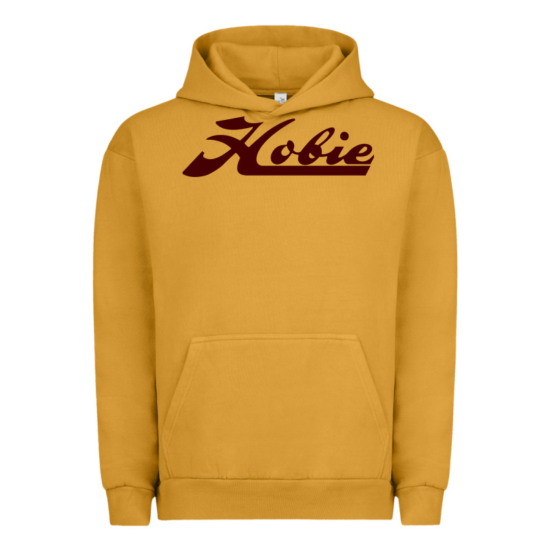 Hobie Boards  T Shirt Urban Hoodie by artisFamous | Teevron
