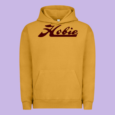 Hobie Boards  T Shirt Urban Hoodie Designed By Artisfamous